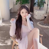 小雅长沙92/94会所私影mmk