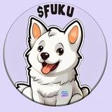 $FUKU PORTAL