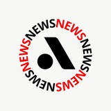 AutoBoss News