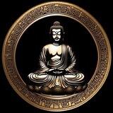 $BUDA (Buddha)
