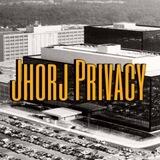 Jhorj Club