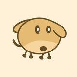 Dog Coin