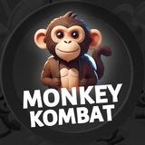 Monkey Kombat Community