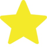 凡人修仙