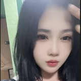 朵朵的后宫
