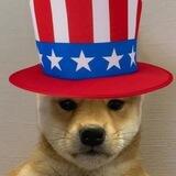American Wif