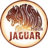 Jaguar/捷豹官方频道