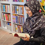 ذهن فولادی