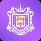 问鼎娱乐（官方频道）