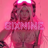 SixNine Studio