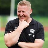Виталий Панов