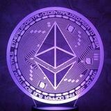 Lord crypto vip gap