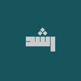 رشد