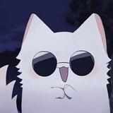satoru