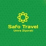 Safo Travel