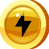 Ton Flash Payment