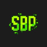 SBP GAME (VERIFY)