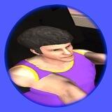 Кукисс | Игры