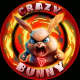 OG CrazyBunny