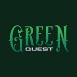 GreenQuest Portal 🌿👨‍🌾