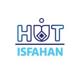 انجمن MI/HIT/HIM اصفهان