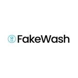 FakeWash