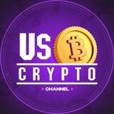 UScrypto | کریپتو - فارکس