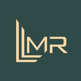 LLymar | Безрамное остекление