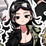 Kurogane