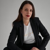 Золотарева Елена| Банкротство| Списание долгов