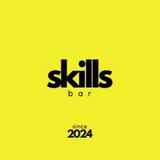 SKILLSBAR