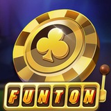 FunTon Announcement