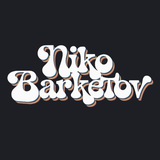 NikoBarketov