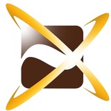 صندوق سرمایه‌گذاری صایند