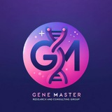 🧬GeneMaster💜