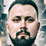 АрЧи | Артём Чикано