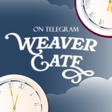 Dreamweaver Syndicate.
