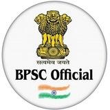 UPSC BPSC GK GS