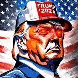 Save America | USA 🇺🇸 Portal