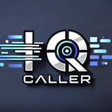 IQ CALLER