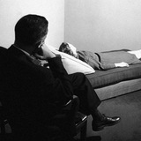 مشاوره و روان‌درمانی