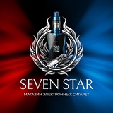 Seven Star