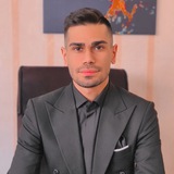 علی مرادی | ارز دیجیتال