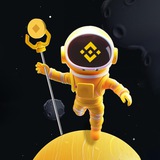 MOONBIX Official