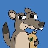 SCRAT2_CTO