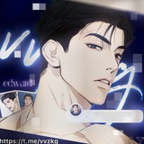 Чат взаимных подписок kg