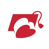 🇨🇦Образование в Канаде. CanadaLike Education