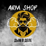 ARM SHOP