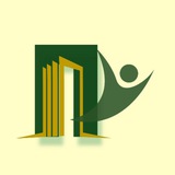 КК ПРИОРИТЕТ