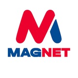 Magnet stores